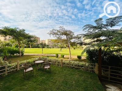 1 Bedroom Flat for Rent in Madinaty, Cairo - WhatsApp Image 2026-08-29 at 3.25. 31 PM. jpeg