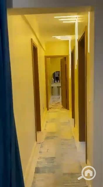 شقة 3 غرف نوم للبيع في مدينة الشروق، القاهرة - VID_20260829_181156_289(12). jpg شقة 3 غرف نوم للبيع في مدينة الشروق، القاهرة - VID_20260829_181156_289(12). jpg