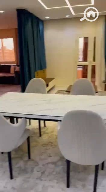 18 VID_20260829_181156_289. jpg