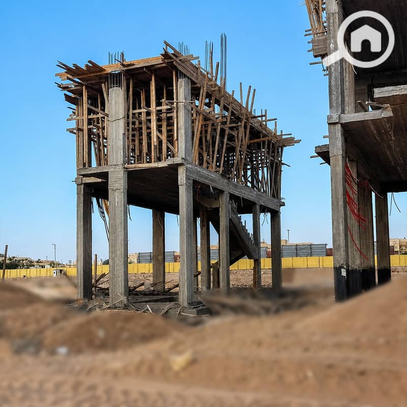 10 شركة مرتقى. jpg