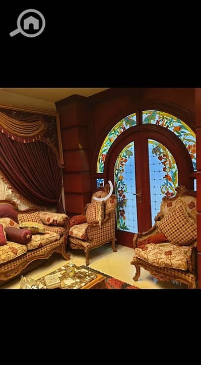 4 Bedroom Apartment for Rent in Zagazig, Sharqia - 51b2cd64-04c4-45fb-b5b7-5874718bbcab. jpg 4 Bedroom Apartment for Rent in Zagazig, Sharqia - 51b2cd64-04c4-45fb-b5b7-5874718bbcab. jpg