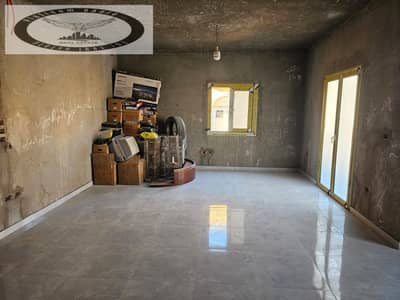 فلیٹ 3 غرف نوم للبيع في القاهرة الجديدة، القاهرة - 9a58494b-2585-4754-8479-d3e35c2bcb63. jpg