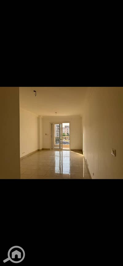 فلیٹ 2 غرفة نوم للايجار في مدينتي، القاهرة - IMG_7285. png