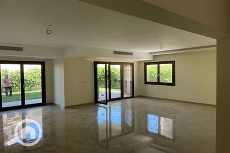 3 Bedroom Flat for Sale in 6th of October, Giza - FB_IMG_1740050617832_900x600. jpg 3 Bedroom Flat for Sale in 6th of October, Giza - FB_IMG_1740050617832_900x600. jpg