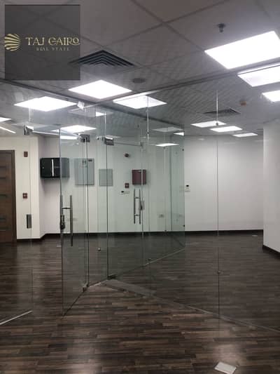 Office for Rent in New Cairo, Cairo - 68235fb278478_WhatsApp-Image-2025-05-13-at-14.03. 18_55c9cae0. jpg Office for Rent in New Cairo, Cairo - 68235fb278478_WhatsApp-Image-2025-05-13-at-14.03. 18_55c9cae0. jpg