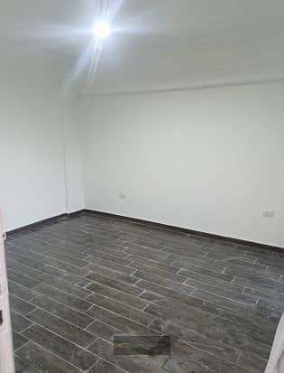 3 Bedroom Apartment for Sale in Sheikh Zayed, Giza - Screenshot_2. png 3 Bedroom Apartment for Sale in Sheikh Zayed, Giza - Screenshot_2. png