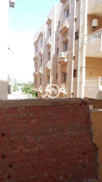 شقة 3 غرف نوم للبيع في مدينة الشروق، القاهرة - VID_20260829_182229_254(5). jpg شقة 3 غرف نوم للبيع في مدينة الشروق، القاهرة - VID_20260829_182229_254(5). jpg