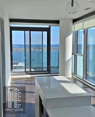 2 Bedroom Flat for Sale in North Coast, Matruh - 653352779_122196009416391537_4468854311045980979_n. jpg