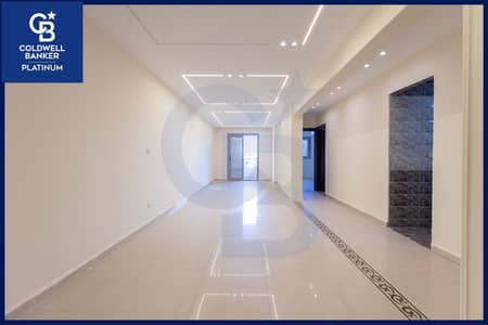 3 Bedroom Apartment for Sale in Asafra, Alexandria - 1. JPG