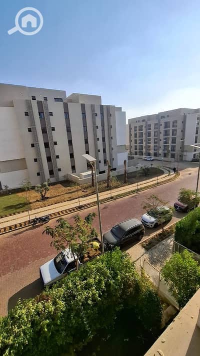 3 Bedroom Apartment for Rent in New Cairo, Cairo - 207456. jpg