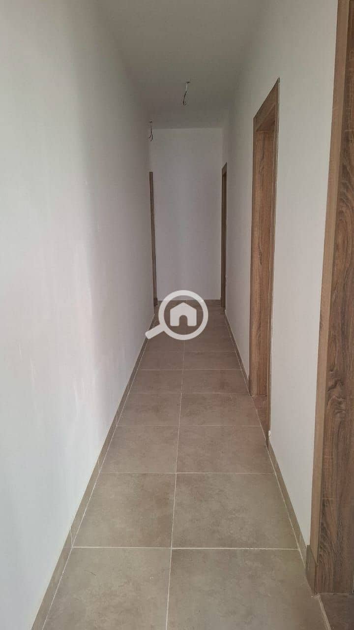 7 207470. jpg