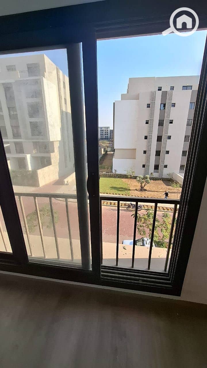 9 207484. jpg