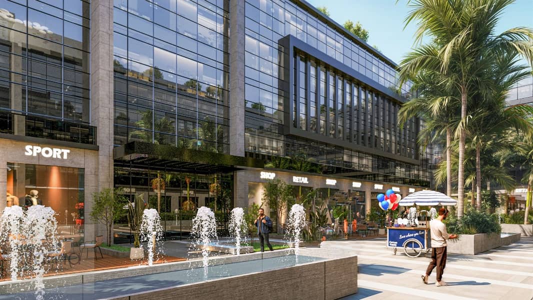 10 a042d700-6e00-4358-acb8-88552592d153. jpeg