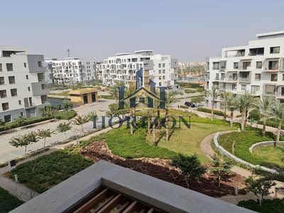 3 Bedroom Duplex for Rent in New Cairo, Cairo - 10. jpeg