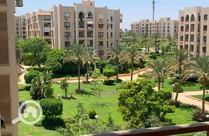 5 Bedroom Apartment for Rent in New Cairo, Cairo - 1000065487. jpg