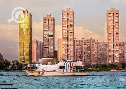 8 Bedroom Apartment for Sale in Maadi, Cairo - 1000137657. jpg