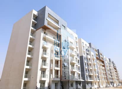 3 Bedroom Flat for Sale in New Capital City, Cairo - WhatsApp Image 2026-08-22 at 1.44. 06 PM (1). jpeg
