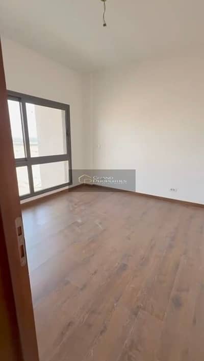 2 Bedroom Flat for Rent in Madinaty, Cairo - BD671F7E-06B9-449E-BAAD-FD6C868342C2. jpeg