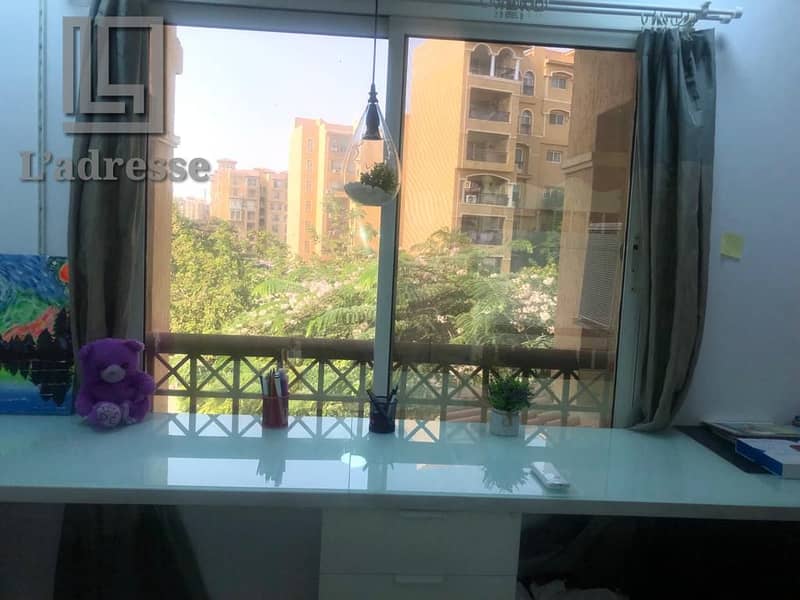 12 WhatsApp Image 2026-08-29 at 5.32. 37 PM. jpeg