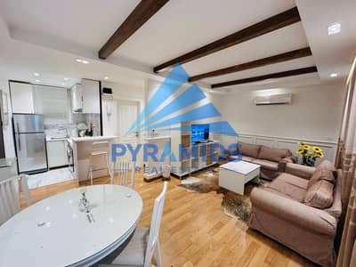 Studio for Rent in Madinaty, Cairo - WhatsApp Image 2026-08-29 at 16.02. 38. jpeg Studio for Rent in Madinaty, Cairo - WhatsApp Image 2026-08-29 at 16.02. 38. jpeg