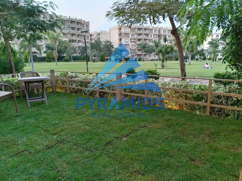 6 WhatsApp Image 2026-08-29 at 16.02. 40 (2). jpeg