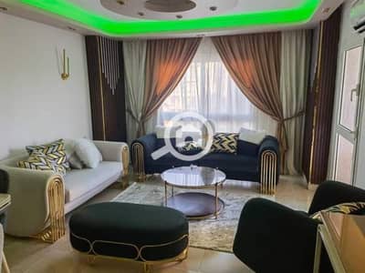 3 Bedroom Apartment for Rent in Madinaty, Cairo - WhatsApp Image 2026-08-29 at 5.47. 45 PM. jpeg 3 Bedroom Apartment for Rent in Madinaty, Cairo - WhatsApp Image 2026-08-29 at 5.47. 45 PM. jpeg