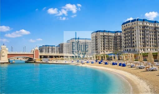 شاليه 2 غرفة نوم للبيع في الساحل الشمالي، مطروح - resort_image_2. jpg شاليه 2 غرفة نوم للبيع في الساحل الشمالي، مطروح - resort_image_2. jpg