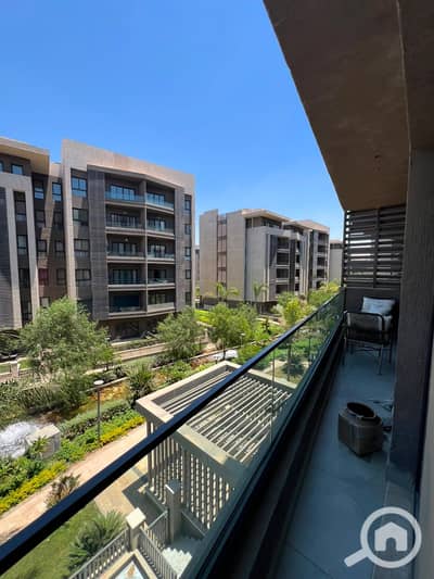 3 Bedroom Apartment for Rent in Madinaty, Cairo - 6a8efef5b37b7_WhatsApp-Image-2026-08-24-at-12.30. 19-PM. jpeg