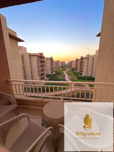 3 Bedroom Apartment for Rent in Shorouk City, Cairo - WhatsApp Image 2026-08-29 at 14.34. 12 (2). jpeg