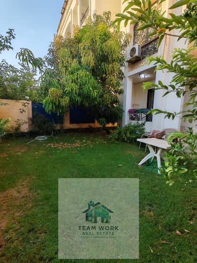 2 Bedroom Apartment for Rent in Sheikh Zayed, Giza - 3d96fa8d-4b0e-4690-8d6f-880e1c30493d. jpg