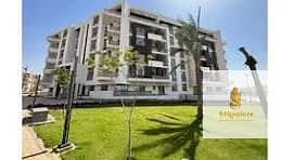 3 Bedroom Apartment for Rent in New Capital City, Cairo - 32. jpg