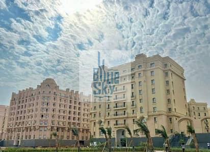 3 Bedroom Apartment for Sale in New Capital City, Cairo - a65a47b5-1da8-4fd8-820f-80ddbb64fbef. jpg