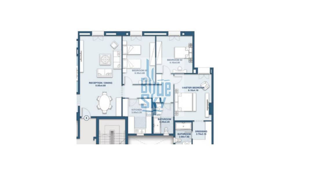 10 garden city 192 sqm 3 beds new_page-0007. jpg
