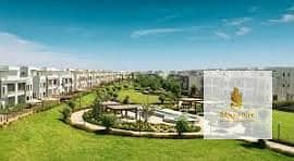 3 Bedroom Apartment for Rent in Shorouk City, Cairo - 34. jpg
