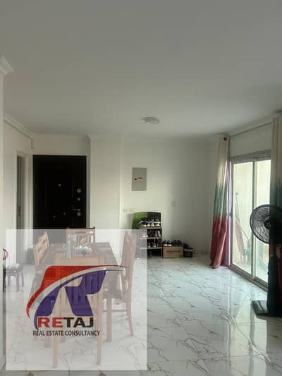 شقة 3 غرف نوم للايجار في مدينة نصر، القاهرة - WhatsApp Image 2026-08-29 at 15.55. 18 (1). jpeg