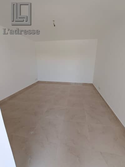 شقة 3 غرف نوم للبيع في مدينتي، القاهرة - WhatsApp Image 2026-08-29 at 6.30. 59 PM (1). jpeg