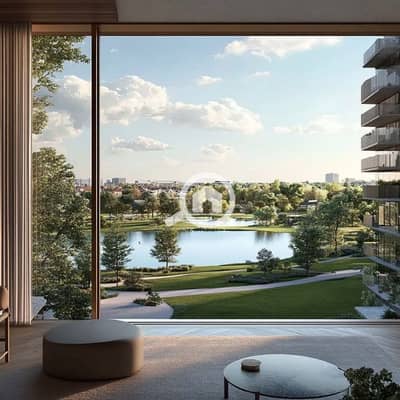 3 Bedroom Apartment for Sale in Mostakbal City, Cairo - WhatsApp Image 2026-03-10 at 9.44. 05 PM (1). jpeg