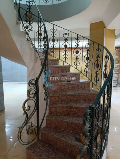 Office for Rent in Maadi, Cairo - WhatsApp Image 2026-04-27 at 1.19. 04 PM. jpeg