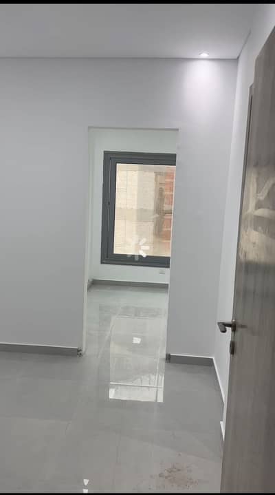 Clinic for Rent in New Cairo, Cairo - عيادة اسنان للابجار