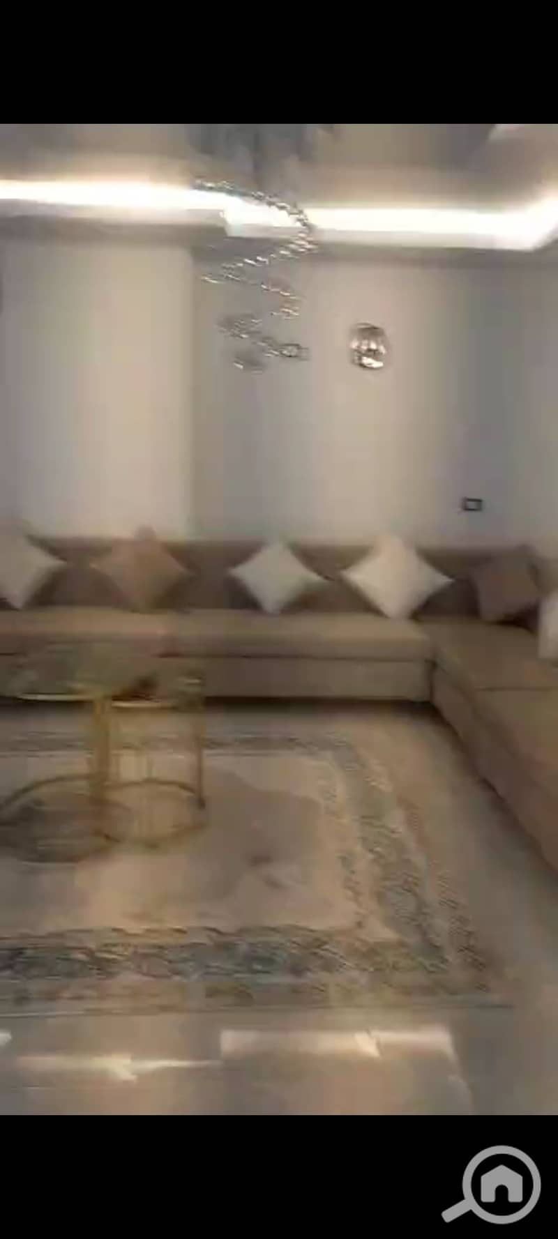6 1000488260. jpg