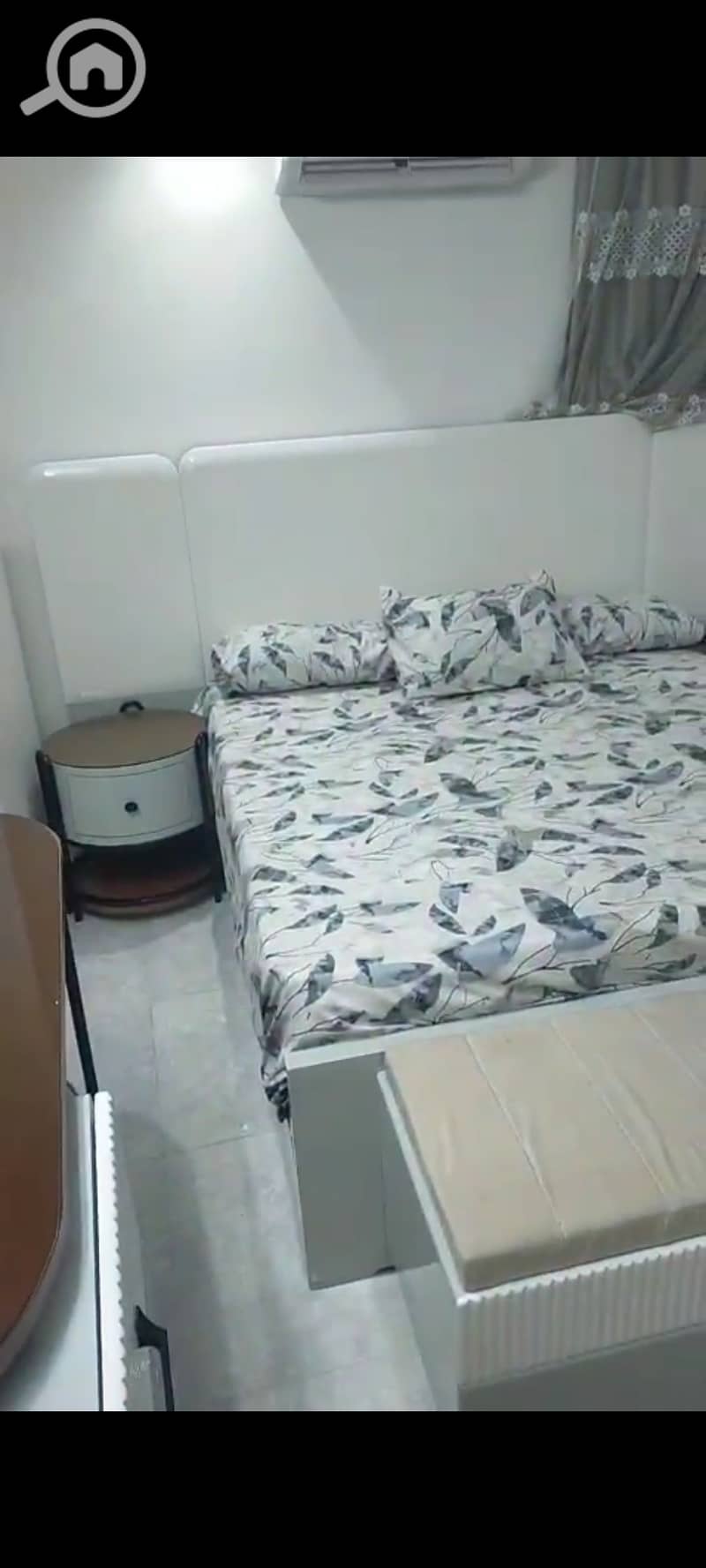 9 1000488263. jpg