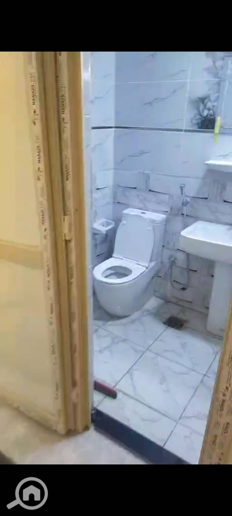 10 1000488264. jpg