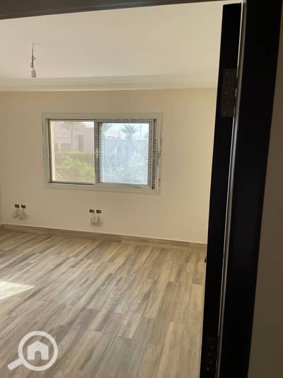 4 Bedroom Flat for Rent in New Cairo, Cairo - WhatsApp Image 2026-08-29 at 6.41. 15 PM (2). jpeg