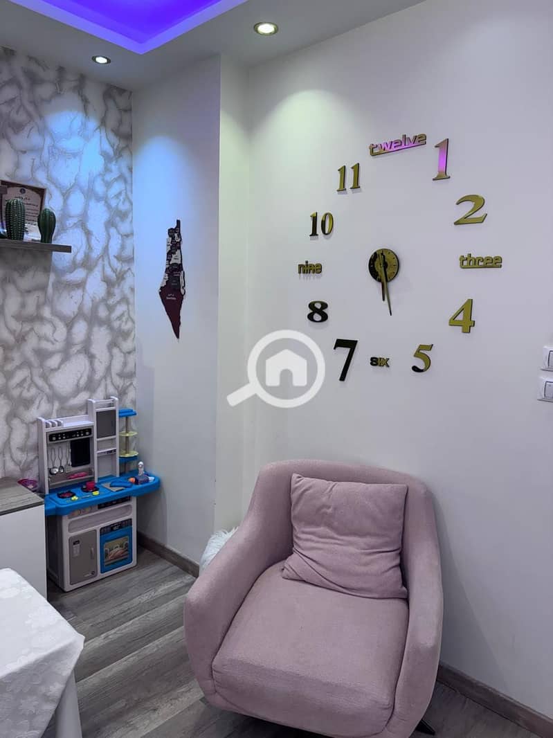 3 64decb9a-c38e-4b26-8711-929d61cb4449. jpg