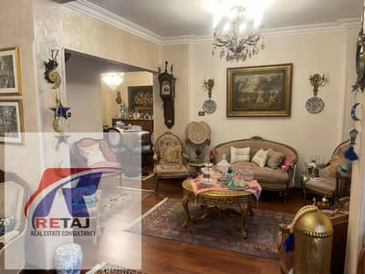 3 Bedroom Apartment for Sale in Heliopolis, Cairo - WhatsApp Image 2026-08-29 at 15.55. 39 (1). jpeg 3 Bedroom Apartment for Sale in Heliopolis, Cairo - WhatsApp Image 2026-08-29 at 15.55. 39 (1). jpeg