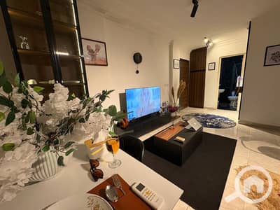 2 Bedroom Apartment for Rent in Madinaty, Cairo - WhatsApp Image 2026-08-29 at 5.55. 11 PM. jpeg 2 Bedroom Apartment for Rent in Madinaty, Cairo - WhatsApp Image 2026-08-29 at 5.55. 11 PM. jpeg