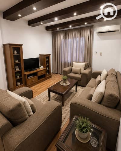 2 Bedroom Apartment for Rent in New Cairo, Cairo - WhatsApp Image 2026-08-29 at 8.48. 53 AM. jpeg