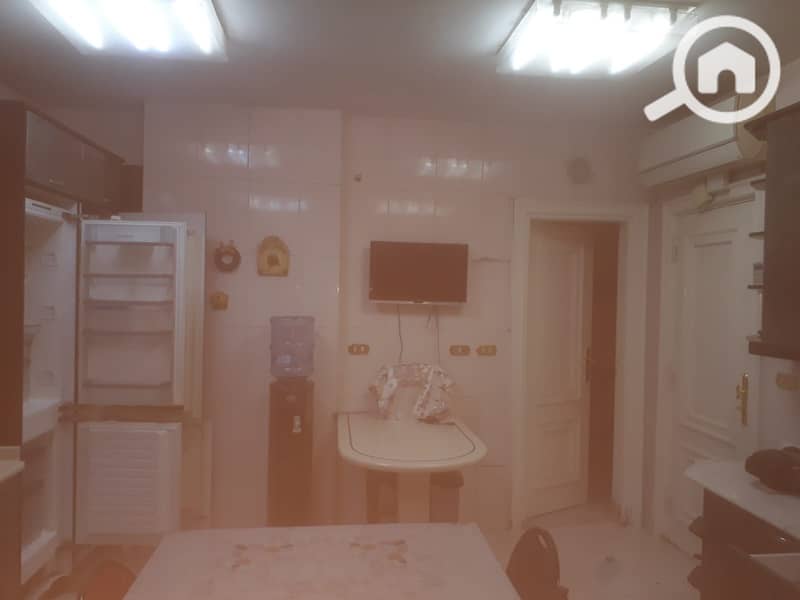 20 1000137739. jpg