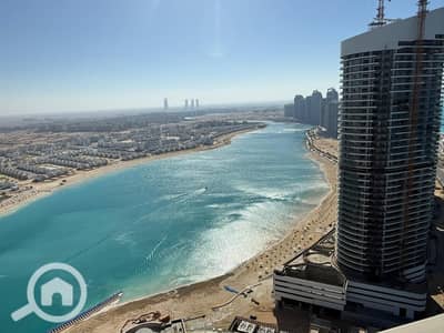 3 Bedroom Apartment for Sale in North Coast, Matruh - WhatsApp Image 2026-08-02 at 13.18. 35 (2). jpeg