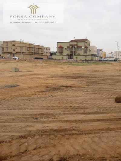 Land for Sale in Tanta, Gharbia - a593a171ff975dd2db2cf30e1822316b. jpg